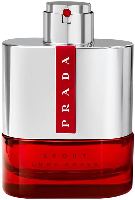 prada luna rossa sport 100 ml preisvergleich|prada luna rossa sephora.